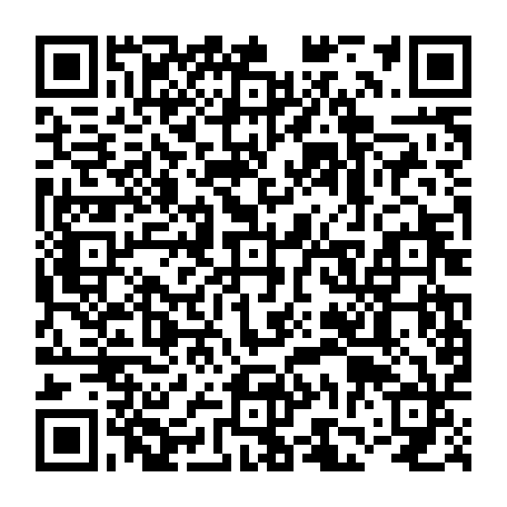 vCard 79237936690