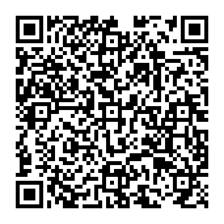 vCard 79237936691
