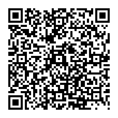 vCard 79237936692