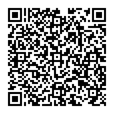 vCard 79237936693
