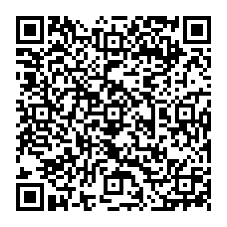 vCard 79237936694