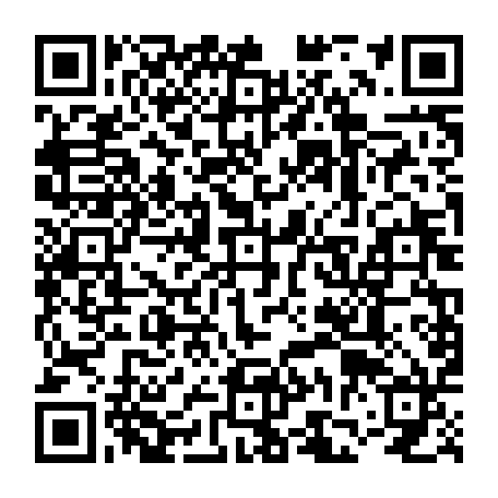 vCard 79237936696