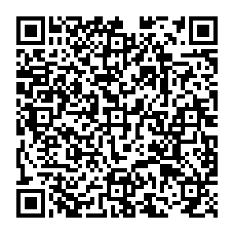 vCard 79237936699