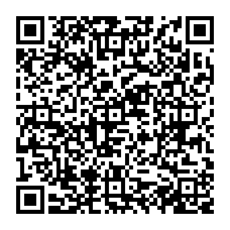 vCard 79237936700