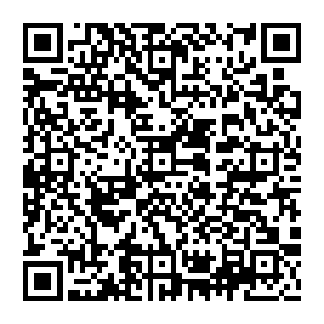 vCard 79237936701