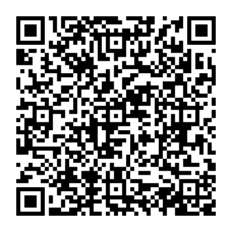 vCard 79237936703