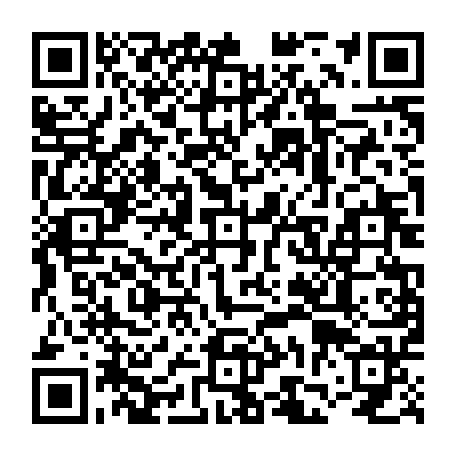 vCard 79237936704