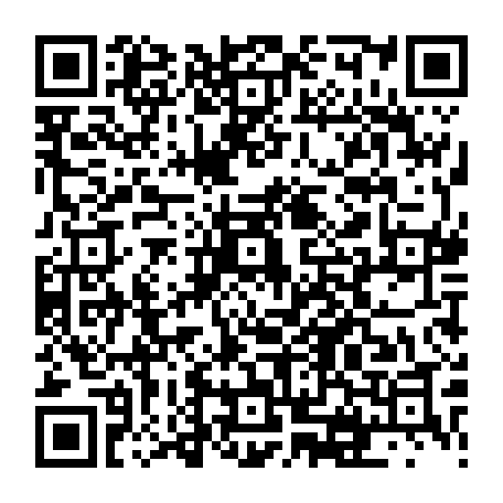 vCard 79237936707