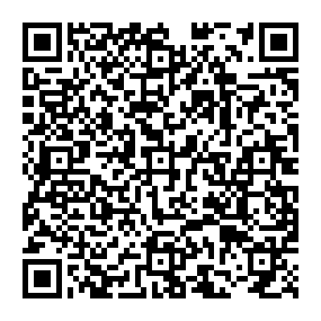 vCard 79237936712