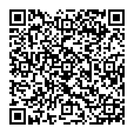 vCard 79237936715