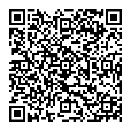 vCard 79237936716