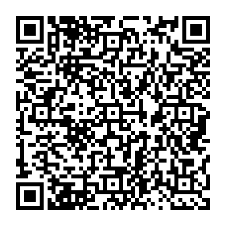 vCard 79237936717