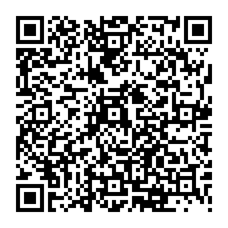 vCard 79237936718