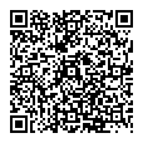 vCard 79237936719