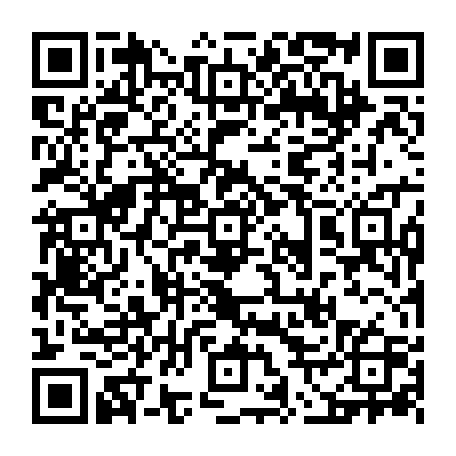 vCard 79237936720