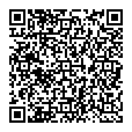 vCard 79237936721