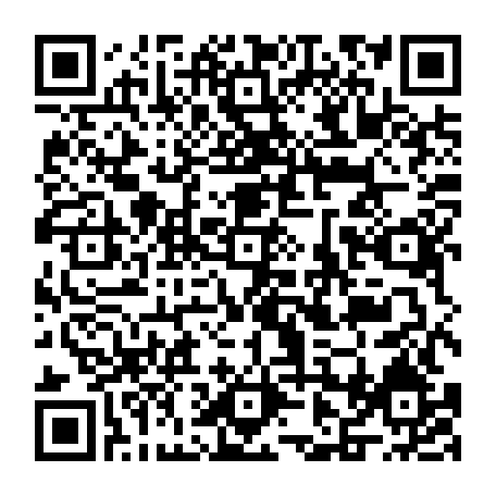 vCard 79237936722