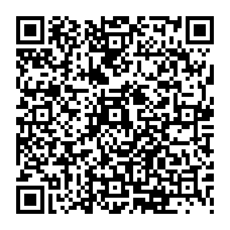 vCard 79237936723