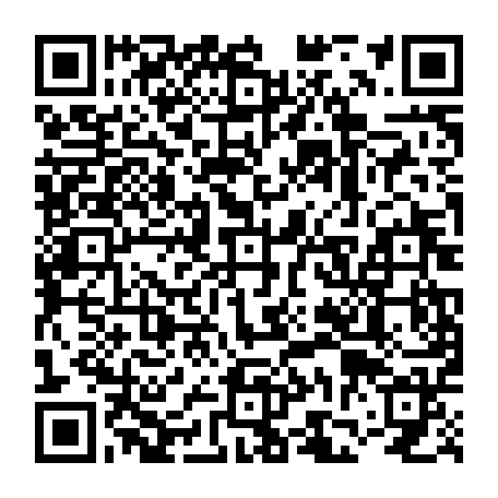 vCard 79237936726