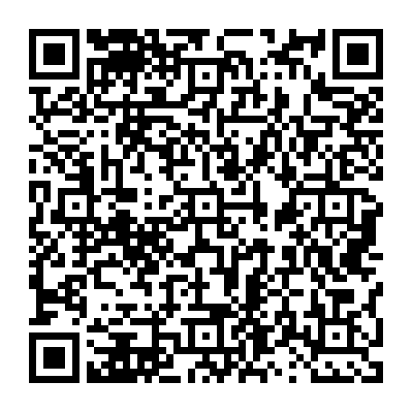 vCard 79237936727