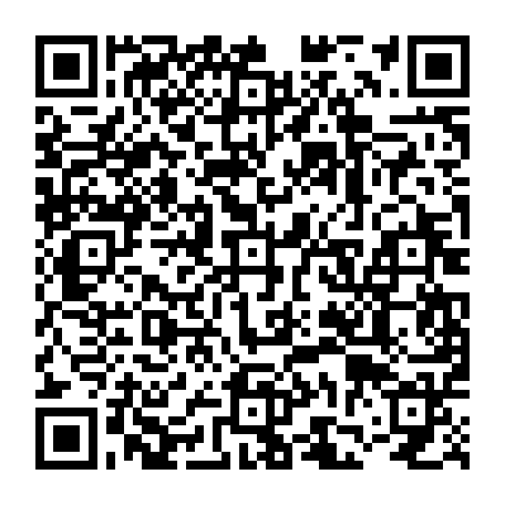 vCard 79237936728