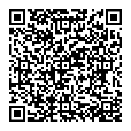 vCard 79237936730