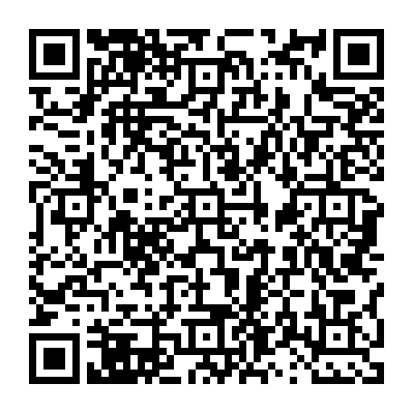 vCard 79237936731