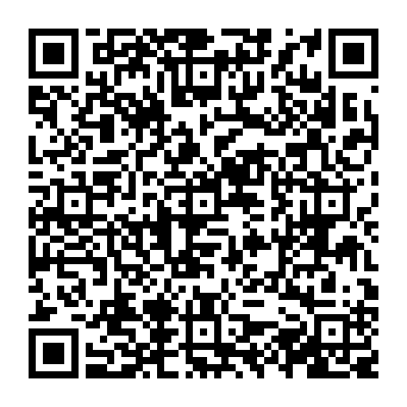 vCard 79237936733