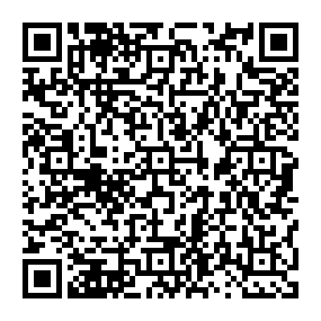 vCard 79237936734
