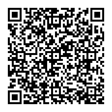 vCard 79237936736