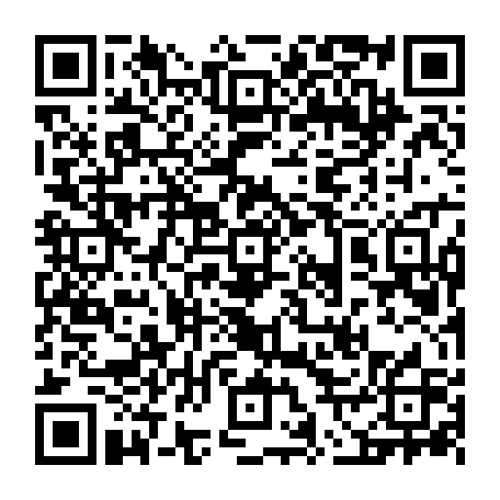 vCard 79237936739