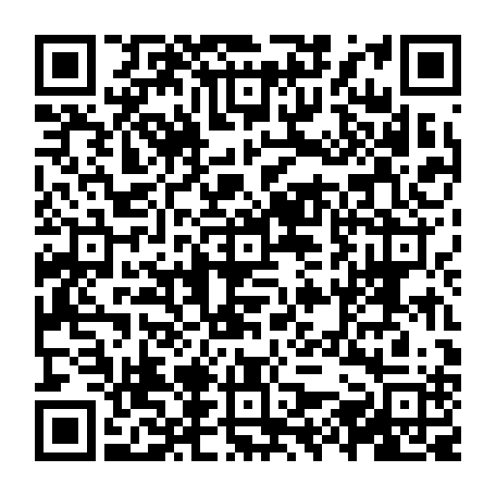 vCard 79237936740