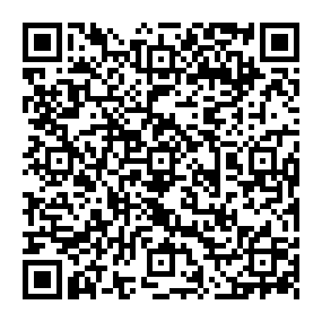 vCard 79237936741