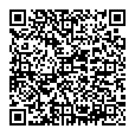 vCard 79237936742