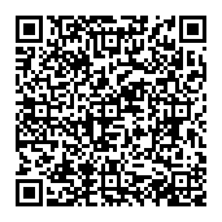 vCard 79237936743