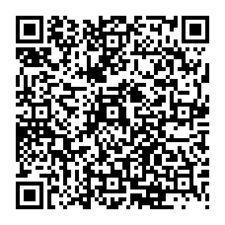 vCard 79237936744