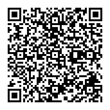 vCard 79237936745