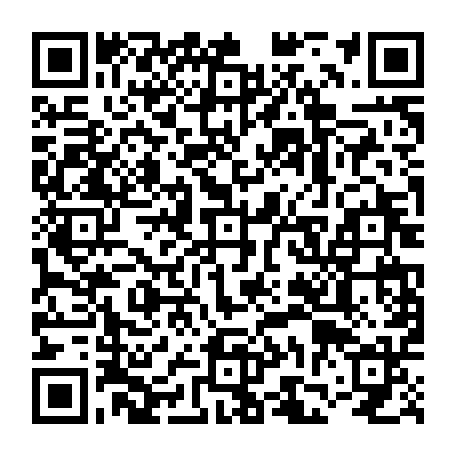 vCard 79237936746