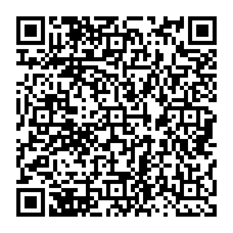 vCard 79237936749