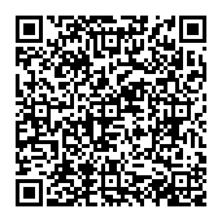 vCard 79237936753