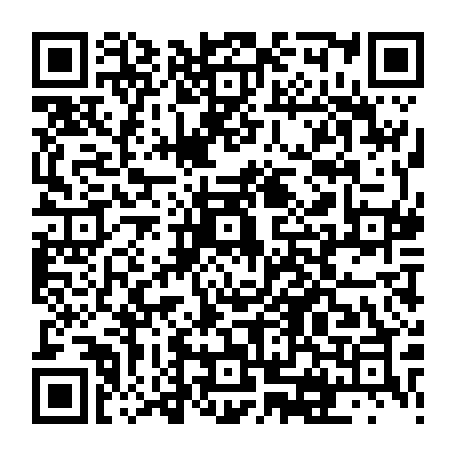 vCard 79237936754