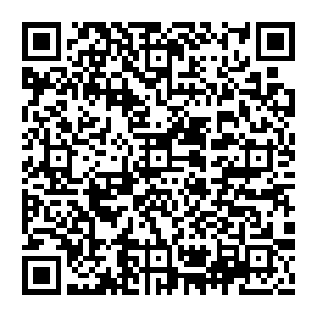 vCard 79237936756