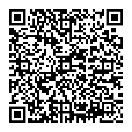 vCard 79237936757