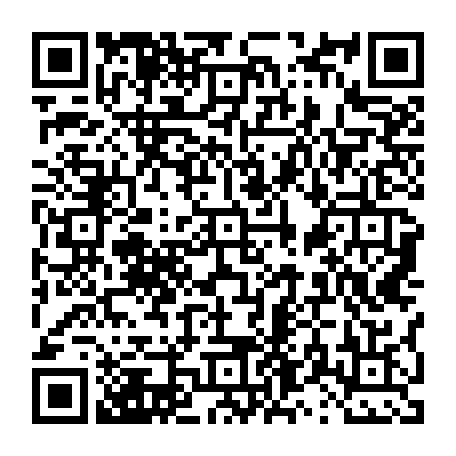 vCard 79237936758