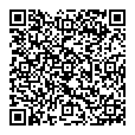 vCard 79237936760