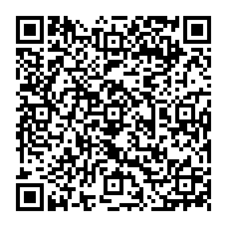 vCard 79237936761