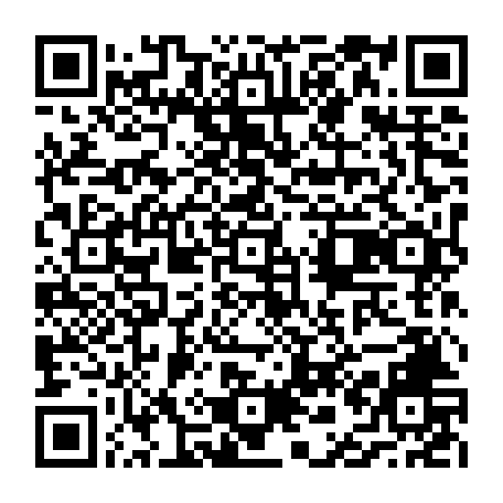 vCard 79237936762