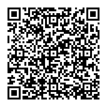 vCard 79237936764