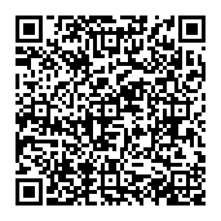 vCard 79237936767