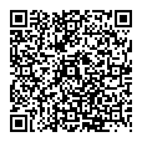 vCard 79237936771